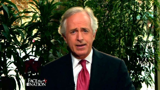 FTN_Corker_121.jpg 