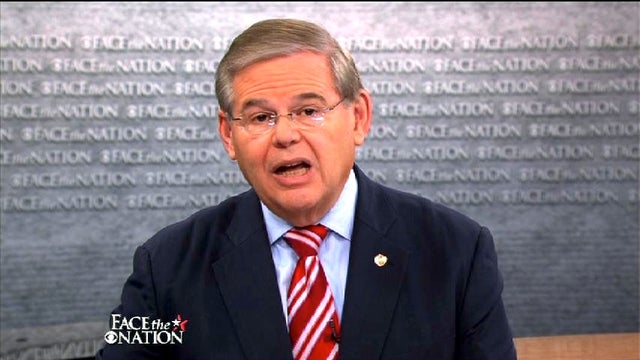 FTN_Menendez_121.jpg 