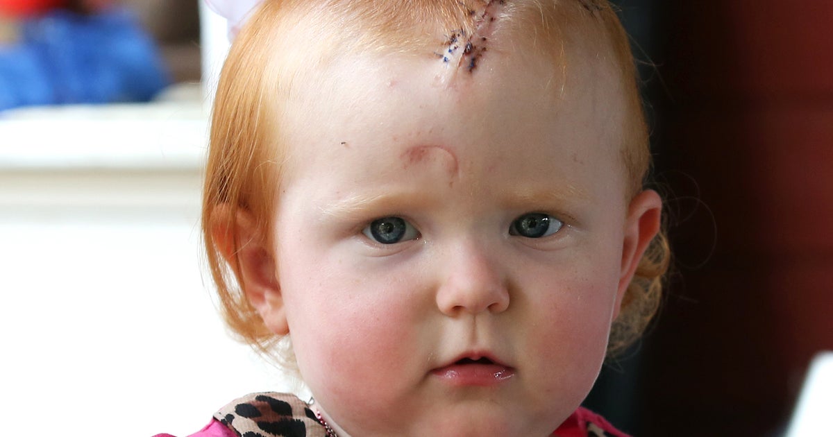 Brittany Stykes Murder Pregnant Ohio mother's killing still unsolved 3(00)