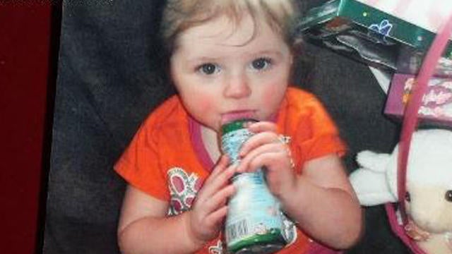 Elaina Steinfurth.jpg 