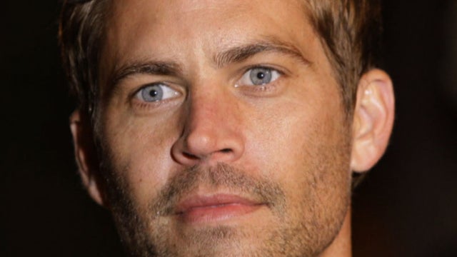 PaulWalker.jpg 