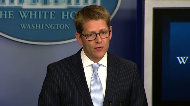 Politics_Carney_1203_640x360.jpg 