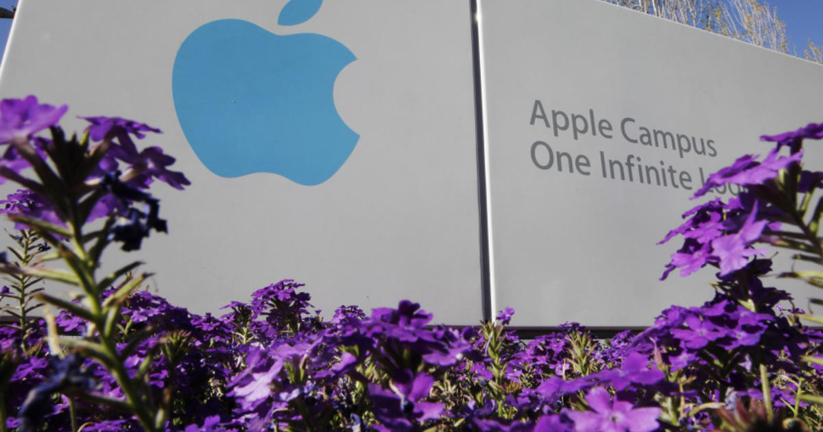 Apple ex-employee admits stealing  million