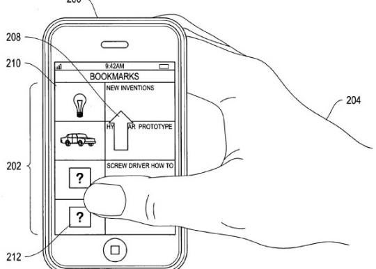 apple-patent-facial-recognition_540x386.jpg 