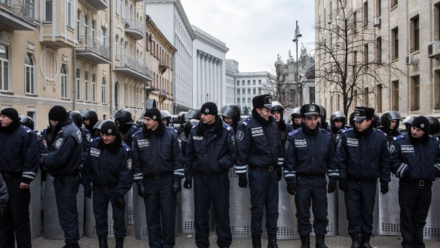 ukraine_protests_453434063.jpg 