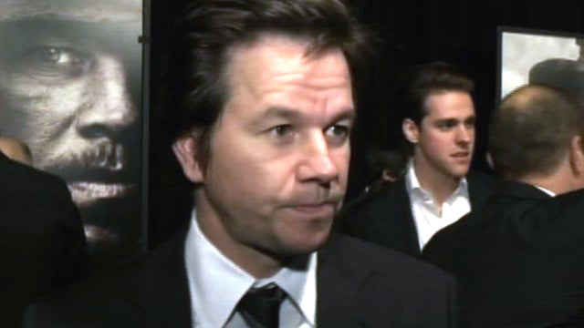 ent_wahlberg.jpg 