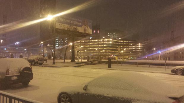 snow-downtown-mpls.jpeg 