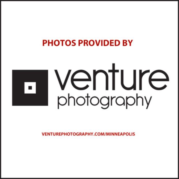 venture-photography-slide4-1.jpg 