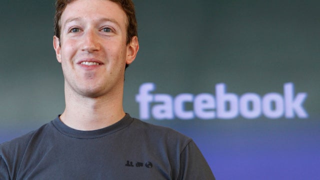 zuckerberg_940x671.jpg 