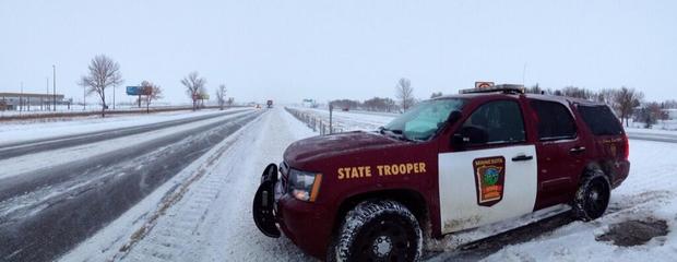 state-patrol-snow.jpg 