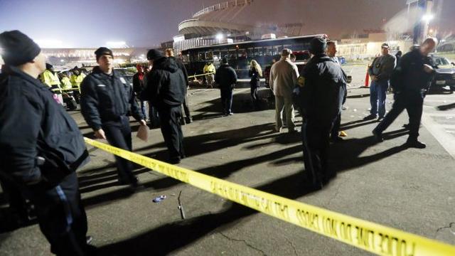 Arrowhead Stadium.jpg 