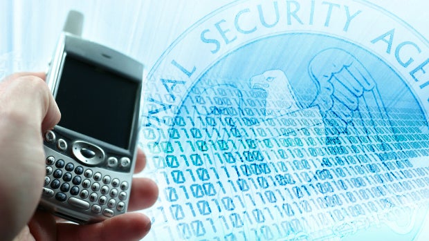 cell_phone_nsa_2.jpg 