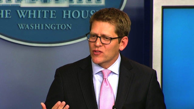 Politics_CArney_125_640x360.jpg 