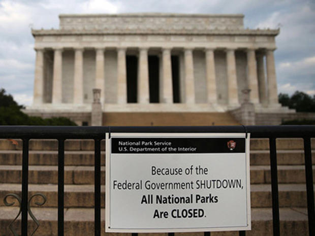 gov-shutdown.jpg 