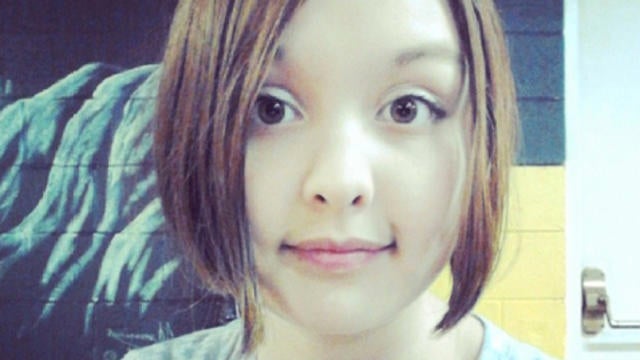 Samantha Dodson 5_1386214343973_4532425_ver1.0_640_480.jpg 