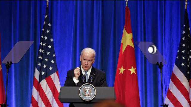 ctm_1205_BIDEN_640x360.jpg 