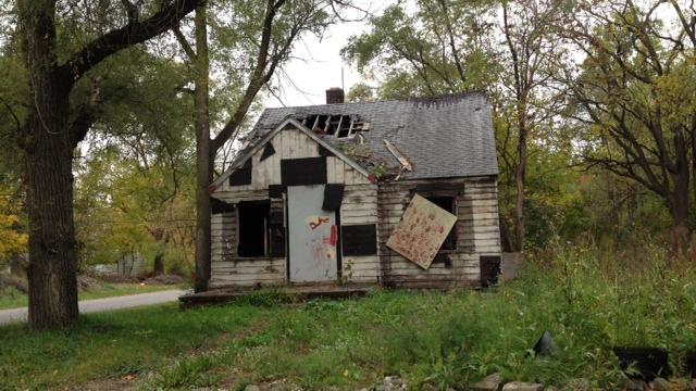 blight-abandoned-home-in-detroit.jpeg 