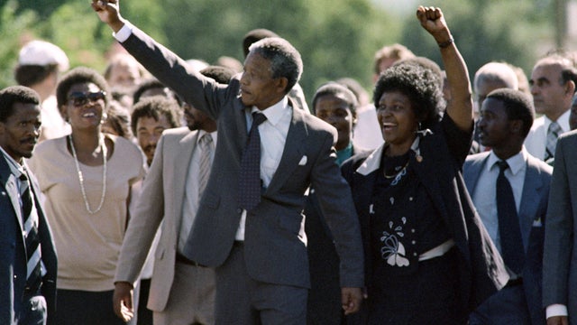 Mandela_free_158371674.jpg 