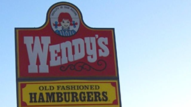 Wendy's logo.jpg 