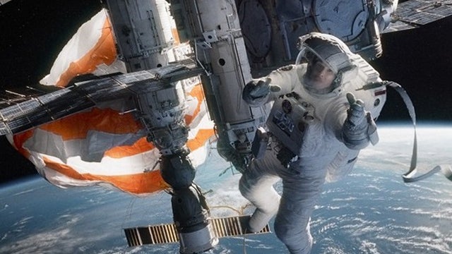 Gravity_FX_Framestore.jpg 