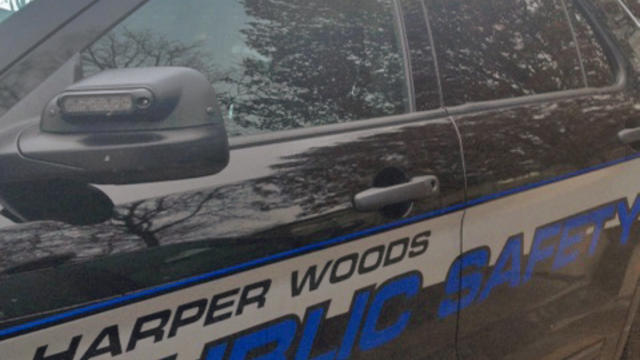 harper-woods-police.jpeg 