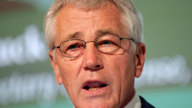 hagel_AP989160118115.jpg 