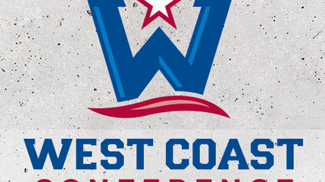 wcc_logo_728.jpg 