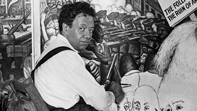 Diego_Rivera_painting_mural_crop.jpg 