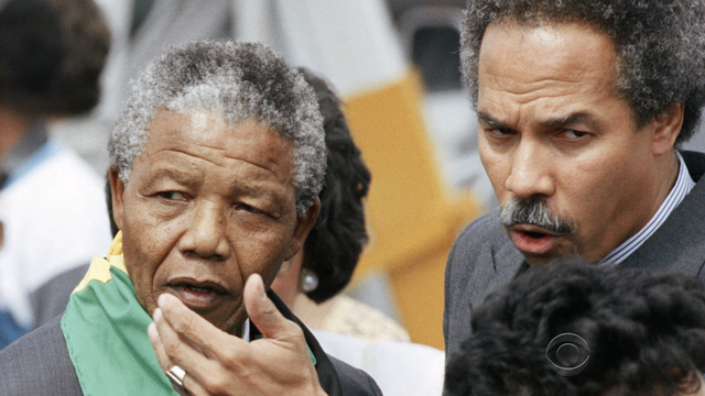 MillerGrabMANDELA.png 