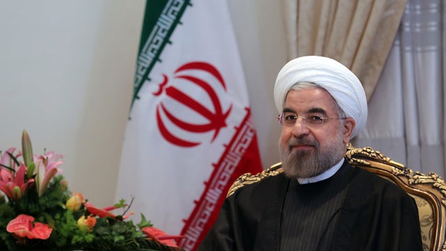 hassan_rouhani_generic_iran.jpg 