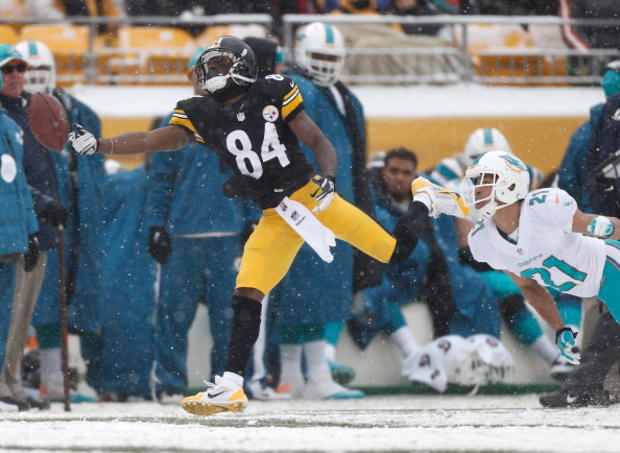 miami-dolphins-v-pittsburgh-steelers128136.jpg 