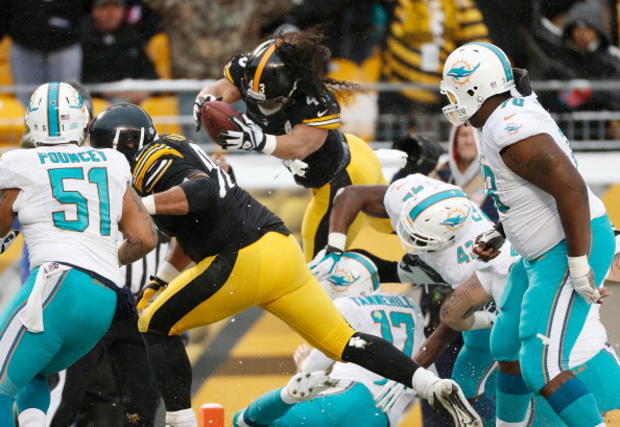 miami-dolphins-v-pittsburgh-steelers1281311.jpg 