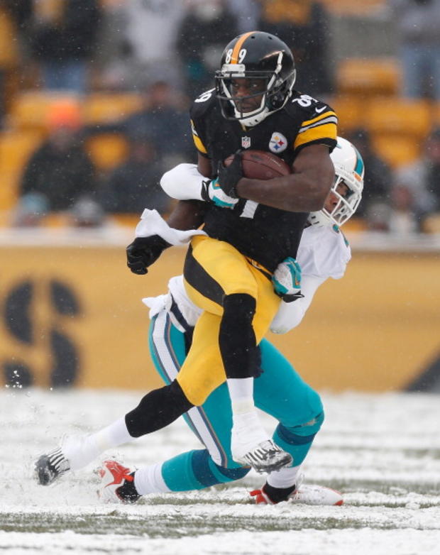 miami-dolphins-v-pittsburgh-steelers1281310.jpg 
