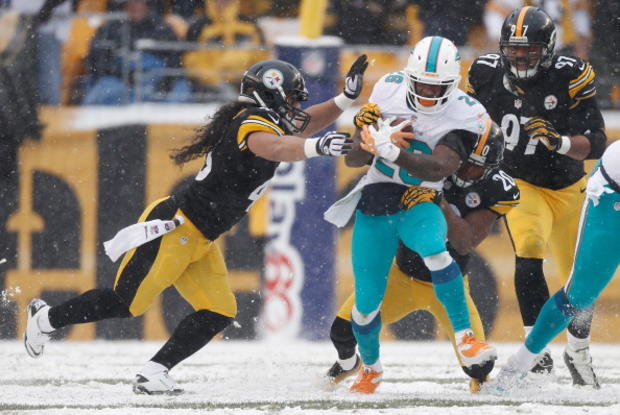 miami-dolphins-v-pittsburgh-steelers128138.jpg 