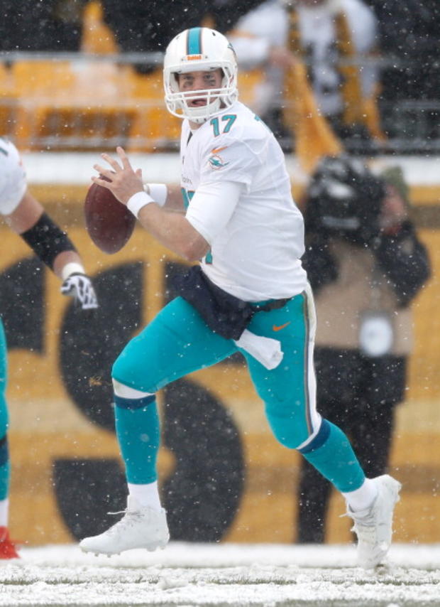 miami-dolphins-v-pittsburgh-steelers128137.jpg 