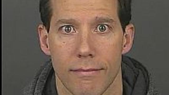 aron-ralston-arrested-from-denver-pd.jpg 