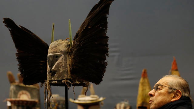 tag reuters.com,0000 binary_CBRE9B819QW00-FILEDIMAGE.jpg 