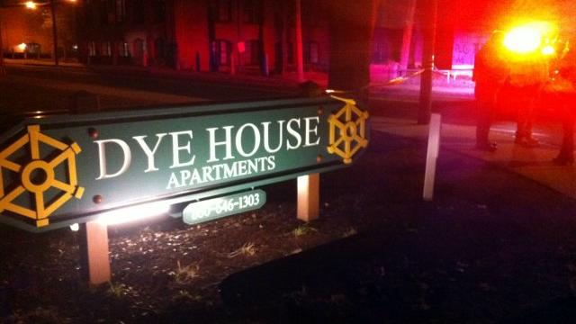 Dye House Apartments.jpg 