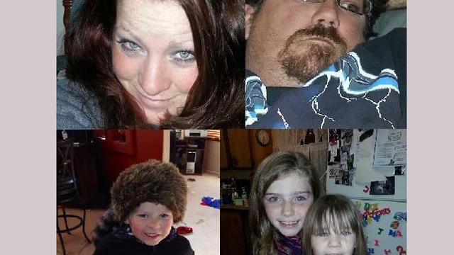 Missing Nev. family.jpg 