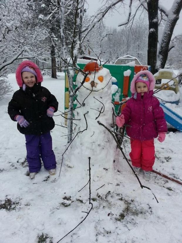 ccrawus-snowman-2013.jpg 