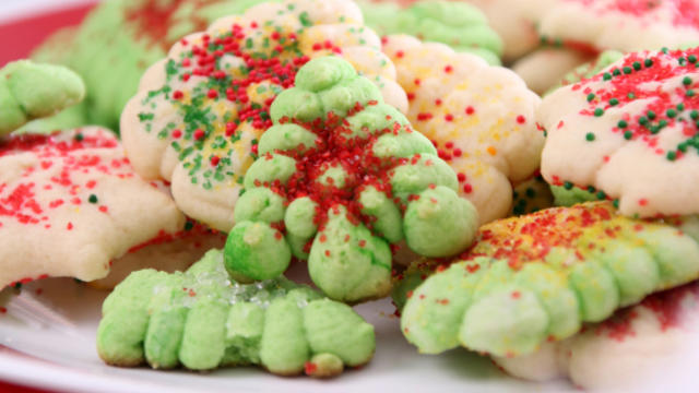 christmas-cookies.jpg 