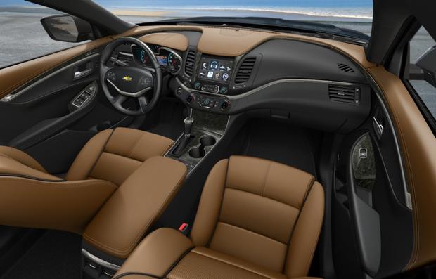 2014-Chevrolet-Impala-009-medium 