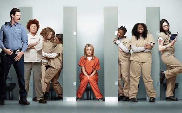 orange_is_the_new_black.jpg 