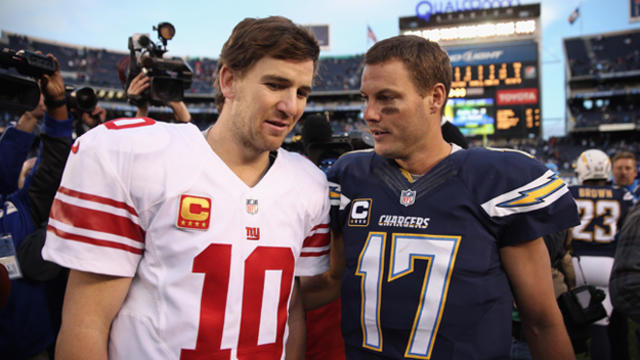 eli-manning-and-philip-rivers.jpg 