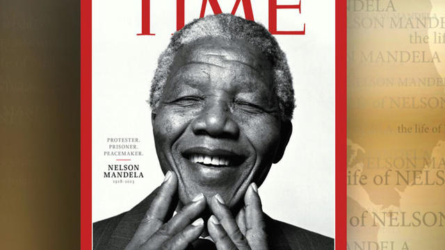 Mandela Time.jpg 