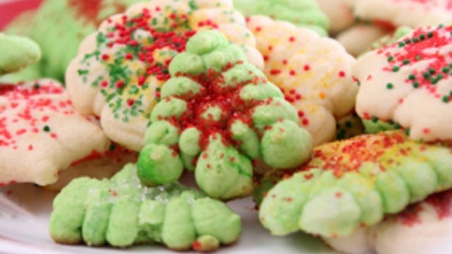 christmas-cookies.jpg 