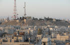 shaam-syria-cell-towers_crop.jpg 