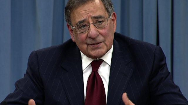 Politics_Panetta_213_1_640x480.jpg 