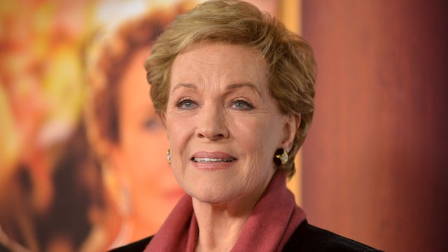 julie-andrews-AP575400543901.jpg 