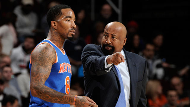 mike-woodson-and-j-r-smith.jpg 